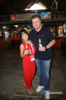 lalexpo20_streamate_bbw_037